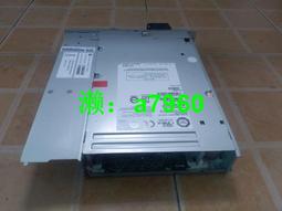 【可開發票】HP XW8400 工作站 sas主板 集成SAS芯片 44 歷史價格詳細信息