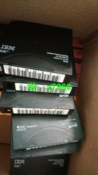 【可開發票】IBM x3400 x3550 x3650 M2/M3/M4 盤架 2.5寸 硬盤托架 44T2216 歷史價格詳細信息