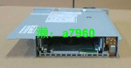 【可開發票】IBM x3400 x3550 x3650 M2/M3/M4 盤架 2.5寸 硬盤托架 44T2216 歷史價格詳細信息