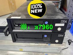 【可開發票】IBM x3400 x3550 x3650 M2/M3/M4 盤架 2.5寸 硬盤托架 44T2216 歷史價格詳細信息