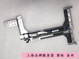 HP DL380E G8 647400-002 2u伺服器主機準系統拆配 歷史價格詳細信息