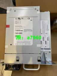 【可開發票】HP D2700 D2600 M6612 盤柜風扇 AJ940-60701 335535-003 歷史價格詳細信息