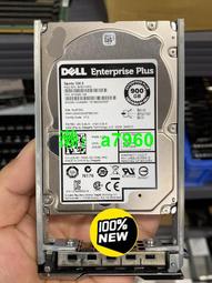 【可開發票】DELL EqualLogic 005J9P 05J9P 存 價格比較,價格查詢,歷史價格詳細信息