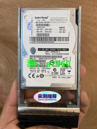 【可開發票】IBM x3400 x3550 x3650 M2/M3/M4 盤架 2.5寸 硬盤托架 44T2216 歷史價格詳細信息