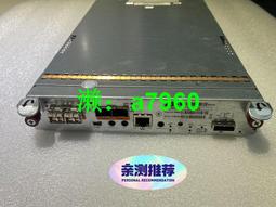 HP 717873-001 HP MSA2040 6GB I/O Module 歷史價格詳細信息