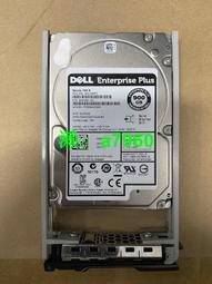 【可開發票】Dell EqualLogic PS4000 N789R  0N789R 控制器 0938090-10 歷史價格詳細信息
