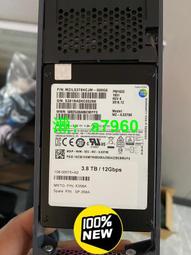 NetApp SP-376A X376A-R6 8T 7.2K SAS 3.5 12Gb DS460C 儲存硬盤 歷史價格詳細信息