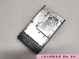 原裝HP惠普 R33 R53 DA0R53MB6E0/6E1 DA0R33MB6F0/6E0筆電主板 歷史價格詳細信息