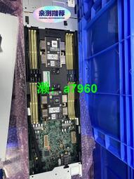 【可開發票】HPE 惠普服務器  ProLiant ML110 G10 Gen10  按需定制 歷史價格詳細信息