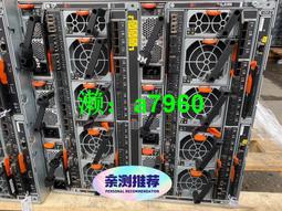 【可開發票】IBM x3400 x3550 x3650 M2/M3/M4 盤架 2.5寸 硬盤托架 44T2216 歷史價格詳細信息