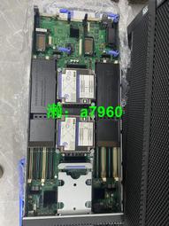 【可開發票】IBM x3400 x3550 x3650 M2/M3/M4 盤架 2.5寸 硬盤托架 44T2216 歷史價格詳細信息