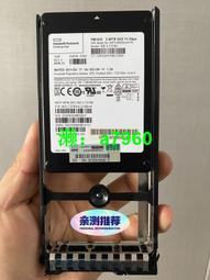 【可開發票】HPE 惠普服務器  ProLiant ML110 G10 Gen10  按需定制 歷史價格詳細信息