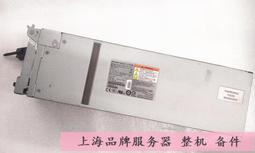 原裝NetApp X441A-R5 100GB SAS SSD DS4243 DS4246 100G固態硬盤 歷史價格詳細信息
