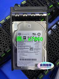 【可開發票】 富士通Lifebook LH531 LH530 BH531 LH701 LH520筆記本鍵盤 適用 歷史價格詳細信息