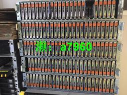 EMC 005050258 400gb 2.5 520bps SAS SSD VMAX 10K 20K 40 歷史價格詳細信息