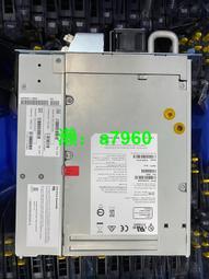 【可開發票】HPE 惠普服務器  ProLiant ML110 G10 Gen10  按需定制 歷史價格詳細信息