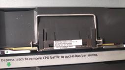 SUN M4000/5000 540-7151 390-0324 ST9146802SS 146G 10K 硬盤 歷史價格詳細信息