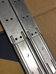 HP DL360 380G6/G7 460W服務器 鉑金 電源 591553-001 591555-101 歷史價格詳細信息