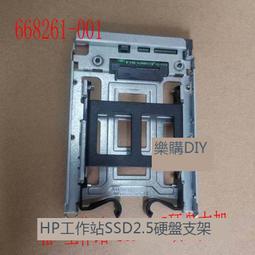 Z4 歷史價格詳細信息