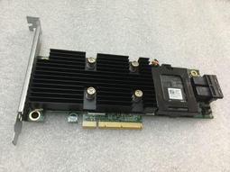 DELL H730 H730P 44GNF X4TTX 戴爾 陣列卡 大卡 歷史價格詳細信息