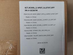 DELL R230 R240 R250 R330務器內存16G DDR4 3200 ECC UDIMM 歷史價格詳細信息