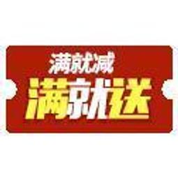 DELL戴爾 R720 R730 I350/X540雙千兆萬兆網卡99GTM  98493 歷史價格詳細信息