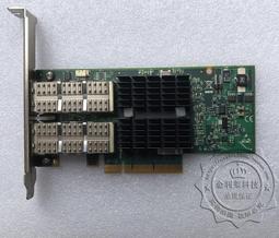 Mellanox MHQH29C-XTR Dual-Port 歷史價格詳細信息
