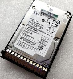 HP 600GB SAS 2.5 15K 12G 759202-003 748385-003 759212-B21 歷史價格詳細信息