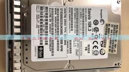 SUN 硬碟抽取匣/ Tray 歷史價格詳細信息