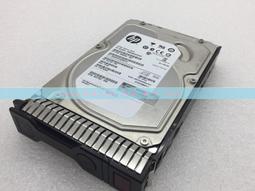 HP 500GB SATA 2.5 656107-001 7.2K DL360P DL380P Gen8 G9 歷史價格詳細信息