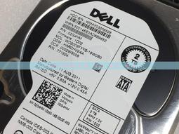 DELL 企業級SSD 200G  MZ-5EA2000-0D3  SATA 24XV8另有400G 1.6T 歷史價格詳細信息