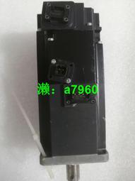 【可開發票】三菱伺服電機 HG-KR43B 三菱伺服馬達全新質保一年現貨包郵歡詢價 歷史價格詳細信息