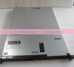 DELL R420 E5-2450 V2 *2/32G/AC*2.H710 歷史價格詳細信息