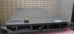DELL R410 R415 R420 R510 R710 R720 伺服器2T SAS 7.2K 3.5硬碟 歷史價格詳細信息