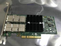 HP 669281-001 665241-001 10GB 2-Port 560FLR-SFP+ 歷史價格詳細信息