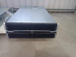 DELL MD3800i控制器10G-ISCSI-4口 0WX6YV 07YJ34 XCW52 014Y4D 歷史價格詳細信息