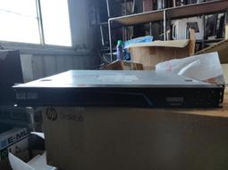 S200鋁合金藍芽三腳架自拍桿_KT_C 歷史價格詳細信息