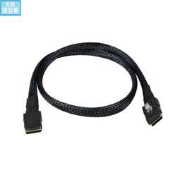 線陣列揚聲器4通道d類數字K4-1000 1000w 功率放大器舞臺演出功放 歷史價格詳細信息