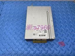 八雲電子賣場聯想Thinkpad X1 Yoga 2017款i7 歷史價格詳細信息