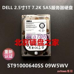 【可開發票】【好康 】六類千兆網線 無氧銅高速CAT6類非屏蔽網線 家裝網絡監控布線305 歷史價格詳細信息