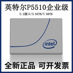免運企業級交換機S5735S-L24T4S-QA2數通智選24口千兆交換機　批發 歷史價格詳細信息