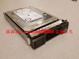 DELL SC200 SC280 SC8000 08D1V4 ST6000NM0034 6TB 6T SAS 硬盤 歷史價格詳細信息