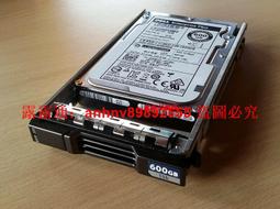 DELL SC220 SC4020 SC5020 SC7020 0RWV5D 1.2T 1.2TB SAS 硬盤 歷史價格詳細信息
