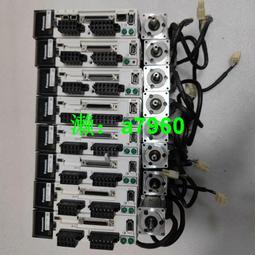 【可開發票】松下BR2032寬溫紐扣電池3V電腦主板汽車胎壓礦井管道代替CR2032X 歷史價格詳細信息