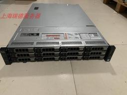 虛數：從零開始徹底搞懂虛數 少年伽利略1<啃書> 歷史價格詳細信息