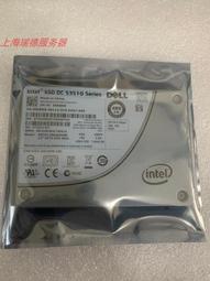 Dell/戴爾R630 R730XD T7910 R730記憶體32G DDR4 2133 2400 REGECC 歷史價格詳細信息