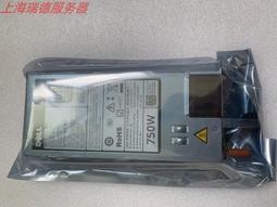 DELL戴爾 R720 R730 I350/X540雙千兆萬兆網卡99GTM  98493 歷史價格詳細信息