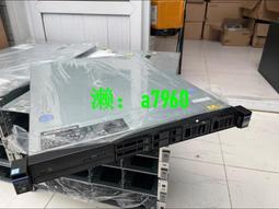 【可開發票】工控  ZY501U燒錄座 編程座周立功5000U SMARTPRO專用適配器 QFP64 歷史價格詳細信息