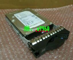 【可開發票】IBM x3400 x3550 x3650 M2/M3/M4 盤架 2.5寸 硬盤托架 44T2216 歷史價格詳細信息