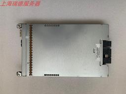 HP 717873-001 HP MSA2040 6GB I/O Module 歷史價格詳細信息